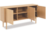 cleggs furniture products